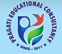 Pragati Educational Consultancy